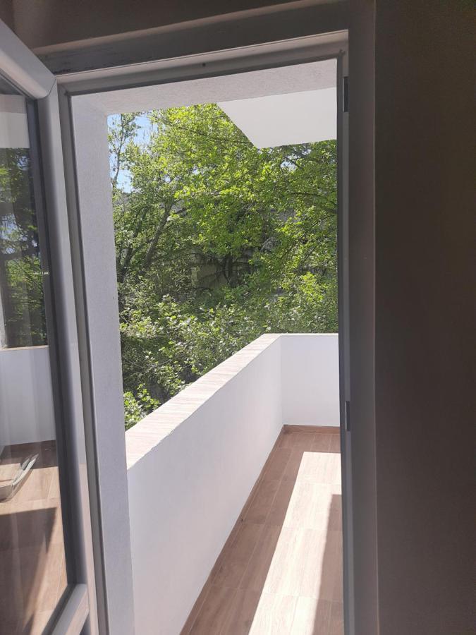 Sandanski City Center Apartment Dış mekan fotoğraf
